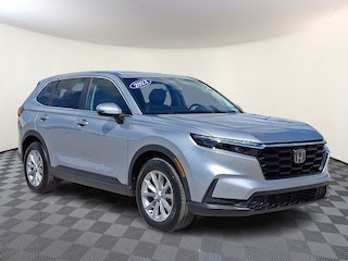 2023 Honda CR-V EX-L SUV for sale in Muncy PA