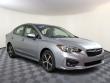 Used 2019 Subaru Impreza 2.0i Premium Sedan