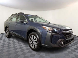 2023 Subaru Outback 2.5i SUV for sale in Muncy PA