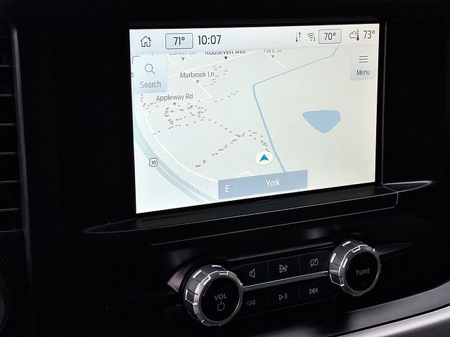2023 Ford F-150 XLT - Photo 3