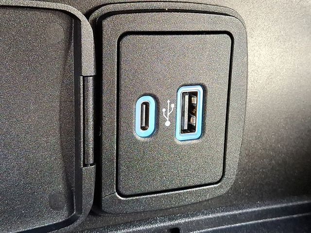 2022 Ford Bronco 4-Door Outer Banks - Photo 26
