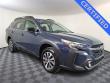 Used 2025 Subaru Outback Premium SUV