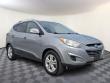 Used 2012 Hyundai Tucson GLS SUV