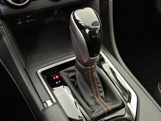 2022 Subaru Crosstrek Limited - Photo 17