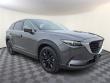 Used 2023 Mazda CX-9 Touring Plus SUV