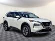 Used 2023 Nissan Rogue SV SUV