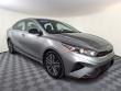 Used 2023 Kia Forte GT-Line Sedan