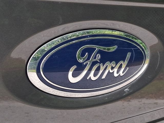 2023 Ford F-150 XLT - Photo 31