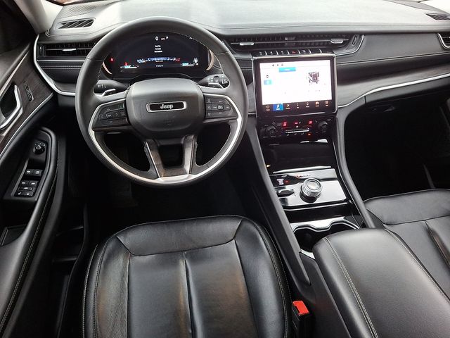 1C4RJHBGXPC505470