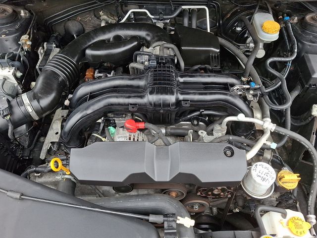 View 27