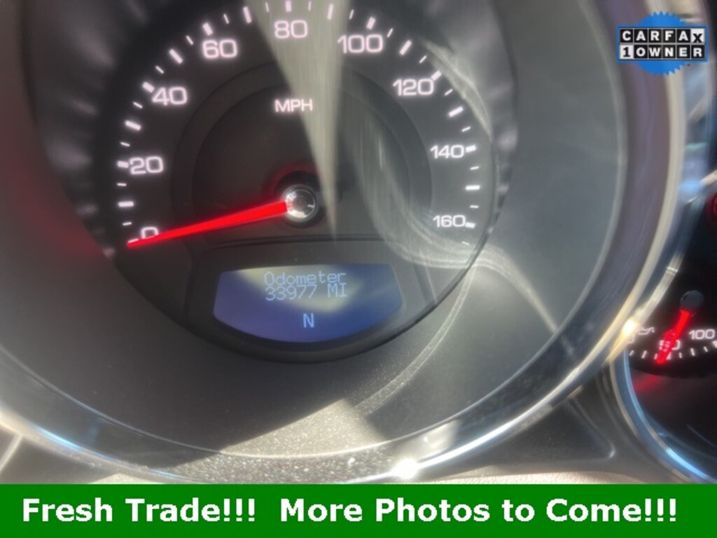 Used 2010 Cadillac CTS 3.6L Performance For Sale in YORK, PA Ciocca