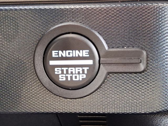 2022 Ford Bronco 4-Door Outer Banks - Photo 27