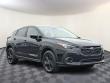 Used 2024 Subaru Crosstrek Base SUV