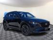 Used 2023 Mazda CX-5 2.5 Turbo SUV