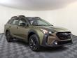 Used 2023 Subaru Outback Onyx Edition XT SUV