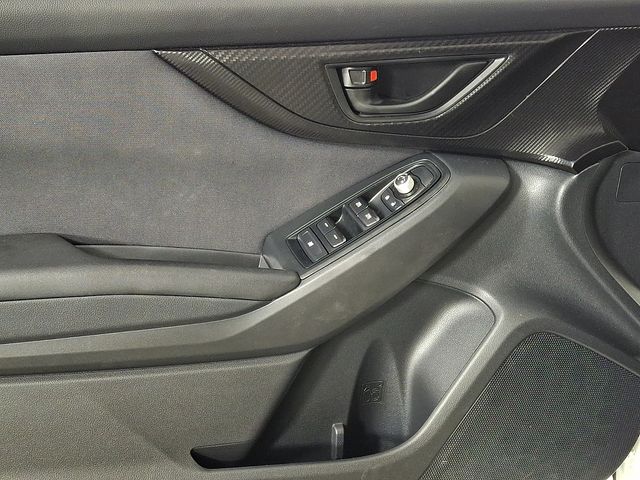 2022 Subaru Crosstrek Premium - Photo 13