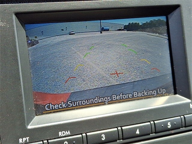 2014 Subaru Crosstrek 2.0i Limited photo 3