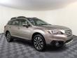 Used 2015 Subaru Outback 2.5i SUV