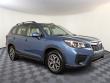 Used 2019 Subaru Forester Premium SUV