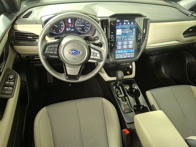 4S4SLDD61T3006510