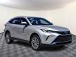 Used 2024 Toyota Venza Limited SUV