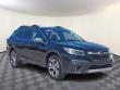 Used 2021 Subaru Outback Touring XT SUV
