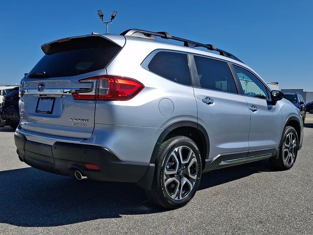 2026 Subaru Ascent Touring - Photo 7