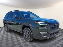 2026 Subaru Outback Premium SUV