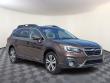 Used 2019 Subaru Outback 2.5i SUV