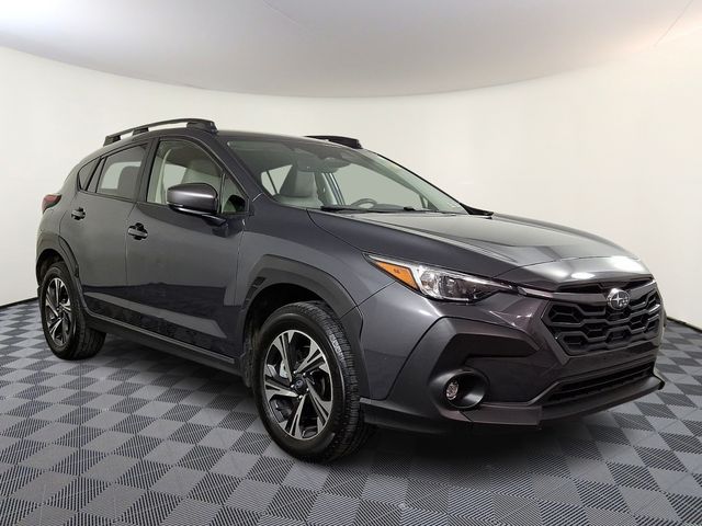 2024 Subaru Crosstrek Premium SUV for sale in Muncy PA