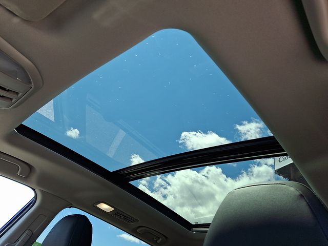 2026 Subaru Ascent Limited Bronze Edition - Photo 12