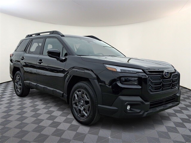 2022 Subaru BRZ near Harrisburg, PA | Subaru BRZ | Ciocca Subaru