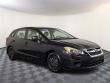 Used 2014 Subaru Impreza 2.0i Sedan