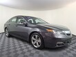 Acura TL