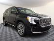 Used 2022 GMC Terrain Denali SUV