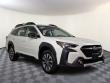 Used 2023 Subaru Outback Limited SUV