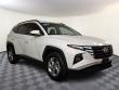 Used 2024 Hyundai Tucson SEL SUV