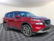 Used 2023 Nissan Rogue SV SUV