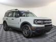 Used 2023 Ford Bronco Sport Big Bend SUV