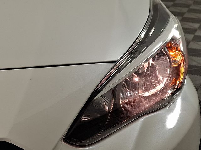 2022 Subaru Crosstrek Premium - Photo 11