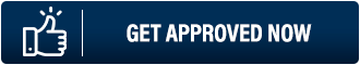 Get Approved Now