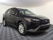 Used 2024 Toyota Corolla Cross LE SUV