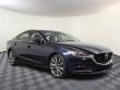 Used 2018 Mazda Mazda6 Grand Touring Reserve Sedan