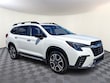 Subaru Ascent
