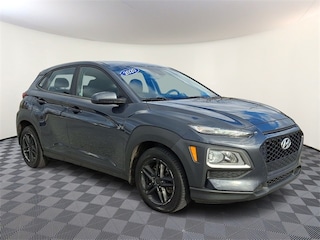 2020 Hyundai Kona SE SUV for sale in Muncy PA