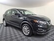 Nissan Rogue Sport