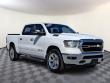 Used 2020 Ram 1500 Big Horn/Lone Star Truck Crew Cab