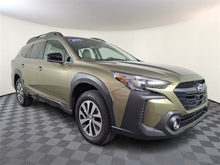 2025 Subaru Outback Premium SUV for sale in Muncy PA
