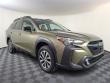 Used 2025 Subaru Outback Premium SUV