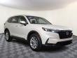 Used 2024 Honda CR-V EX SUV